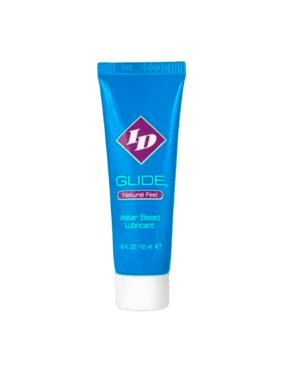 LUBRICANTE GLIDE