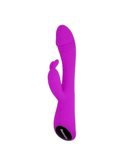 VIBRADOR PALOQUETH