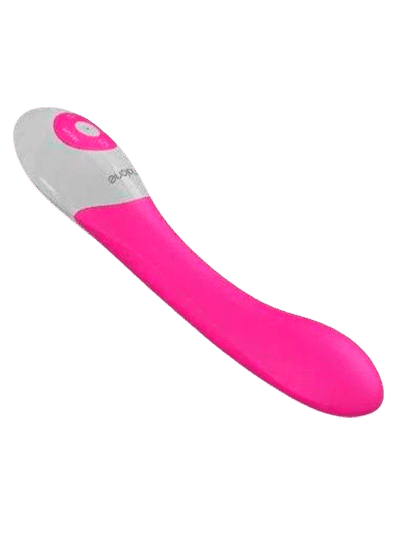 VIBRADOR NALONE