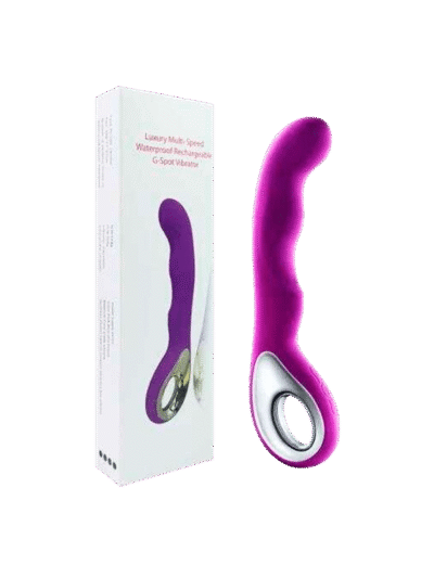 VIBRADOR BPAN50059