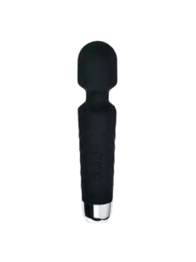 VIBRADOR DE MICROFONO HOT